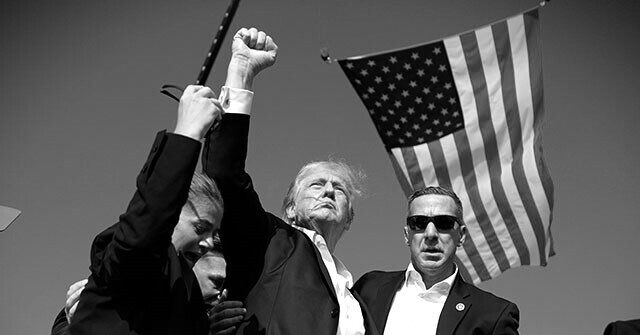 Trump Promotes Kahn’s Top Song from 2024 Campaign Following 12-Day War Win