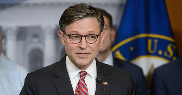 Trump Provided Iran with Many Chances to Reach an Agreement