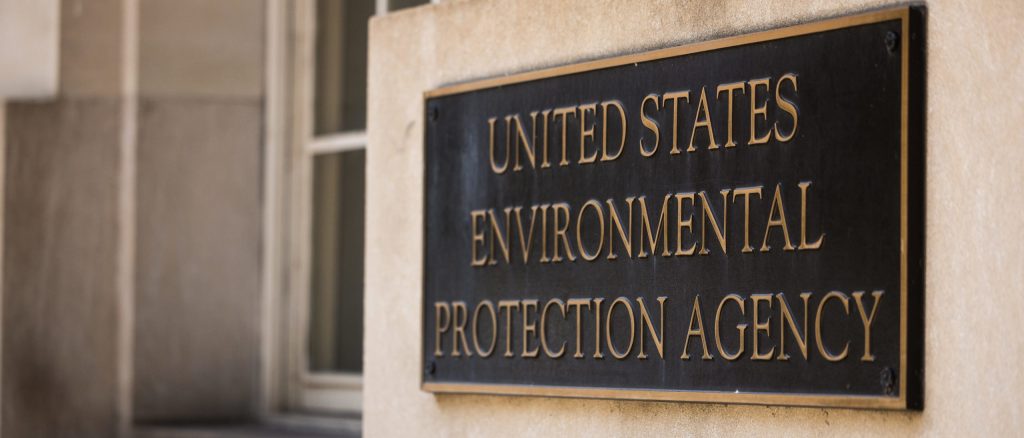 Trump Shuts Down Controversial EPA Lab That Performed Unlawful Human Experiments