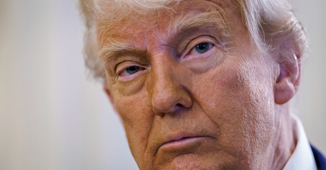 Trump Will Prevail in Dispute with Elon Musk by Emphasizing Trade Issues