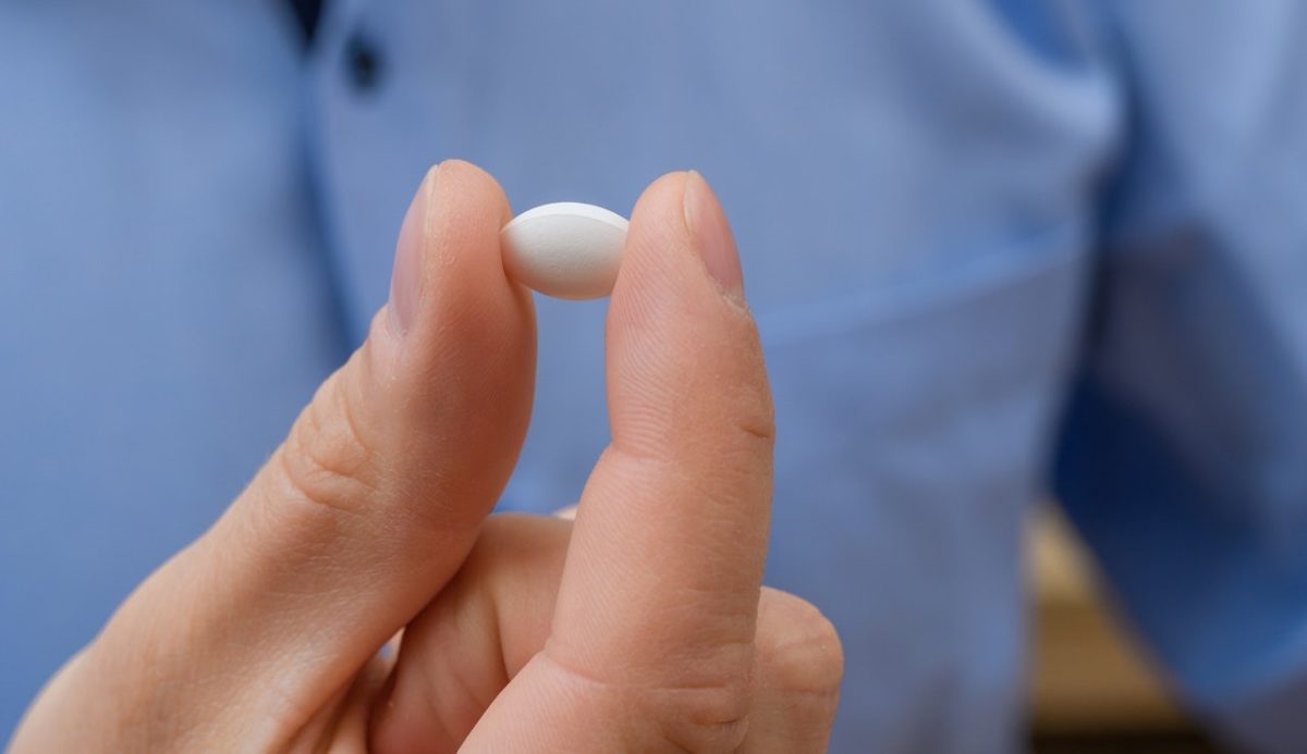 Trump administration considering possible advantages of psychedelic therapies