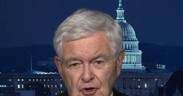 Trump and Netanyahu Will Make a Significant Impact on History