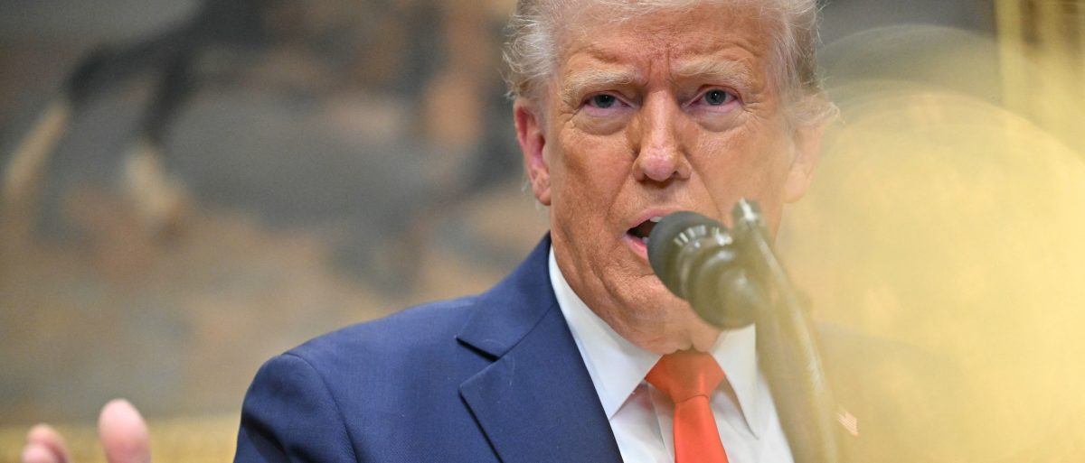 Trump and Wright Take Steps to Accelerate Nuclear Growth