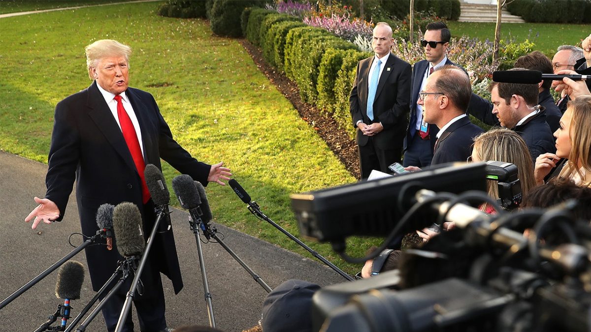 Trump applied intense pressure on Iran and Israel to achieve peace.