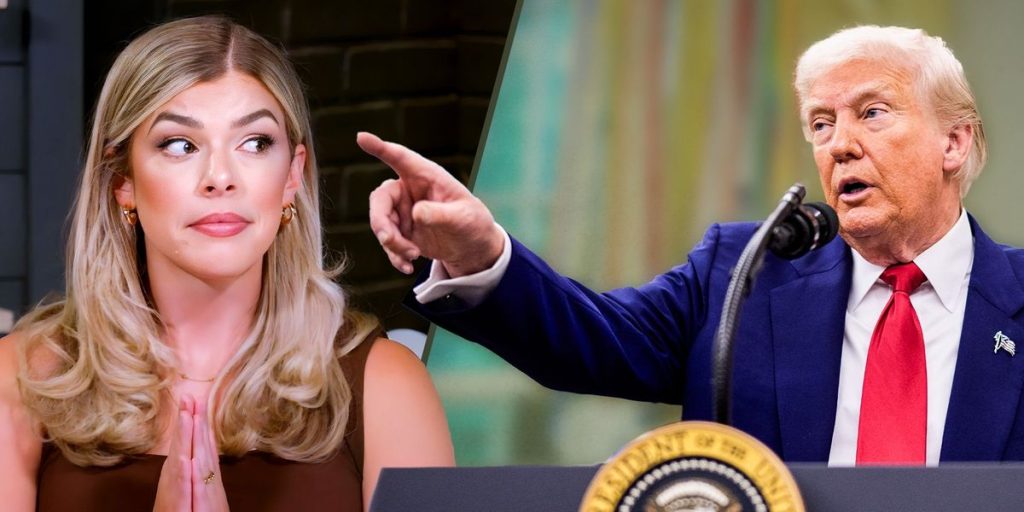 Trump did not ban emergency abortion