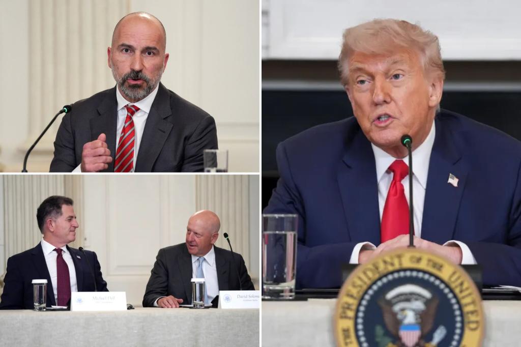 Trump exposes the significant delay in the Iran nuclear agreement