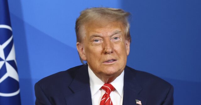 Trump expresses pride in Israel regarding the ceasefire, stating, 'They were technically correct.'