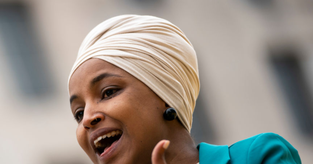 Trump is Establishing a 'Police State' and Demonstrating Disdain for Our American Values