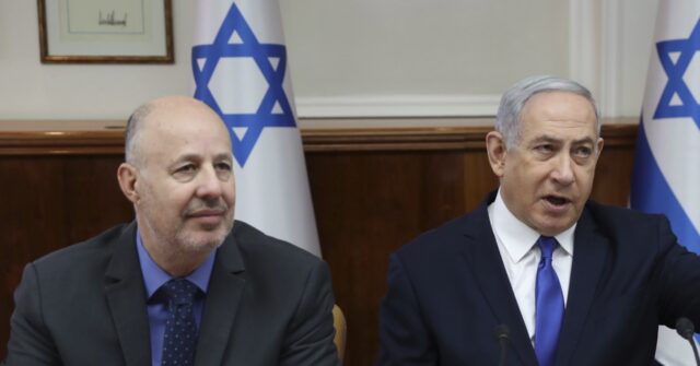 Trump is the Only One Who Can Halt Iran's Nuclear Program Through a Favorable Agreement Following Attacks