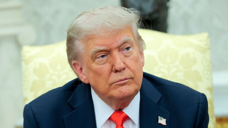 Trump reveals over $600 million in earnings from cryptocurrency, golf, and licensing fees.