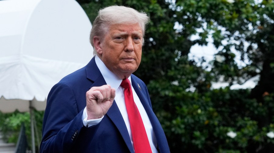 Trump rejected Israeli plan to kill Iran's supreme leader: Report