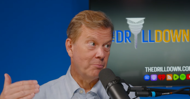 Trump's Break from Standard U.S. Foreign Policy Eliminates Iran's Nuclear Danger