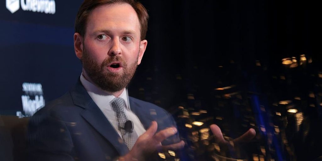 Trump's FTC investigates Media Matters and left-leaning groups for potential antitrust issues