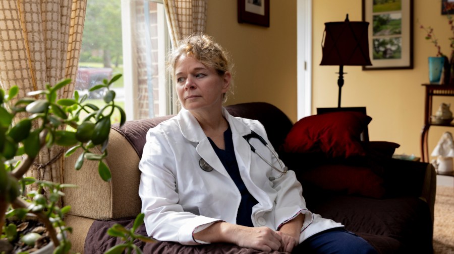 Trump's Medicaid and SNAP regulations will harm millions of Americans.