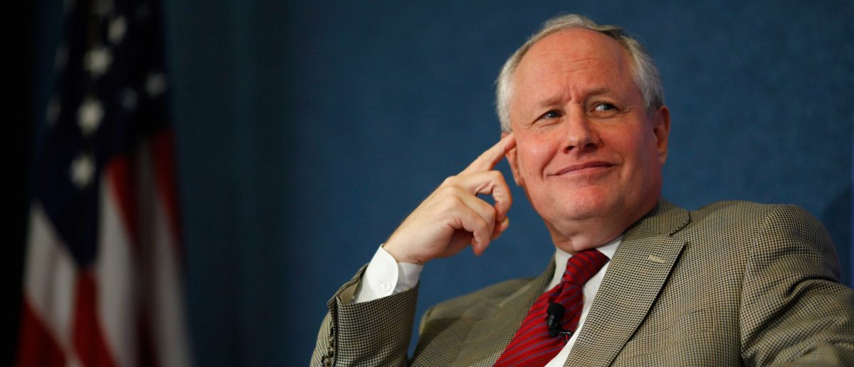 Trump's Most Vocal Critics Unexpectedly Support Him on Iran Bombs