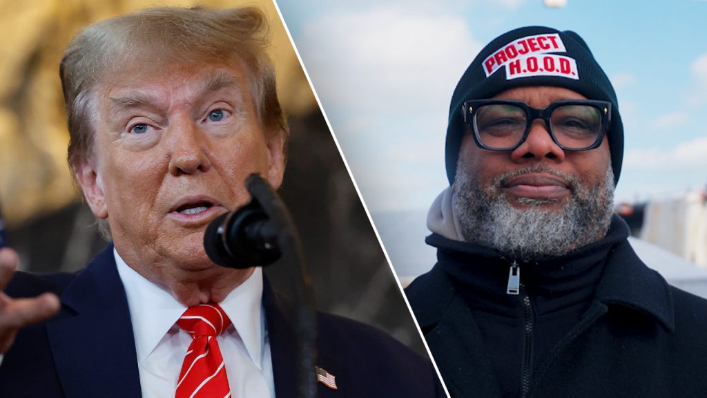 Trump's 'One Big Beautiful Bill' endangers Christian colleges and religious freedom