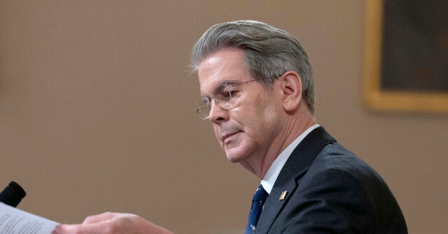 Trump's Tax Proposal Aims to Prevent Foreign Governments from Taking U.S. Funds