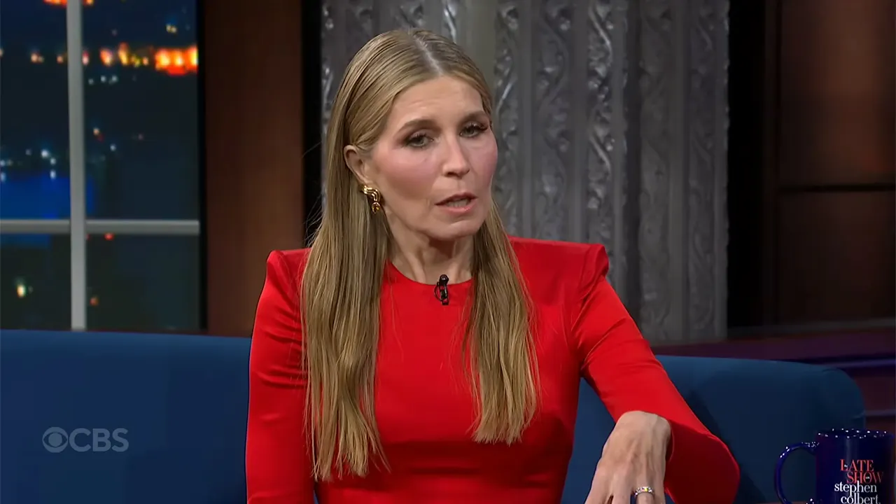 "Trump's approach to the military feels different," says MSNBC host.