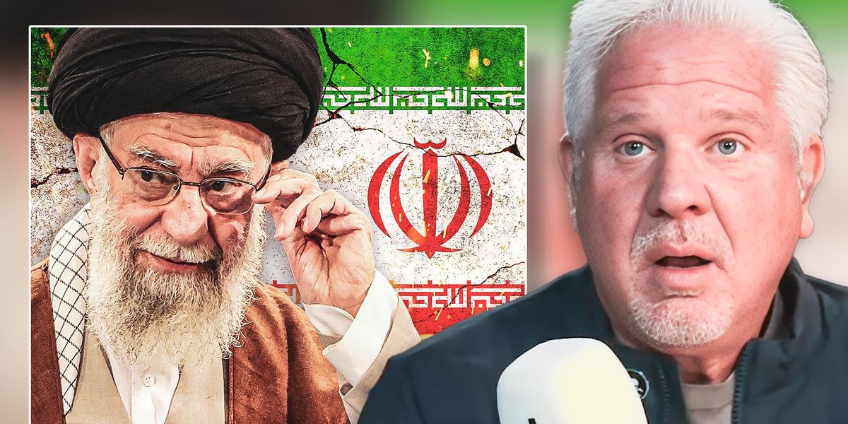 Trump’s best strategy for changing the Iranian regime: airstrikes or inaction?