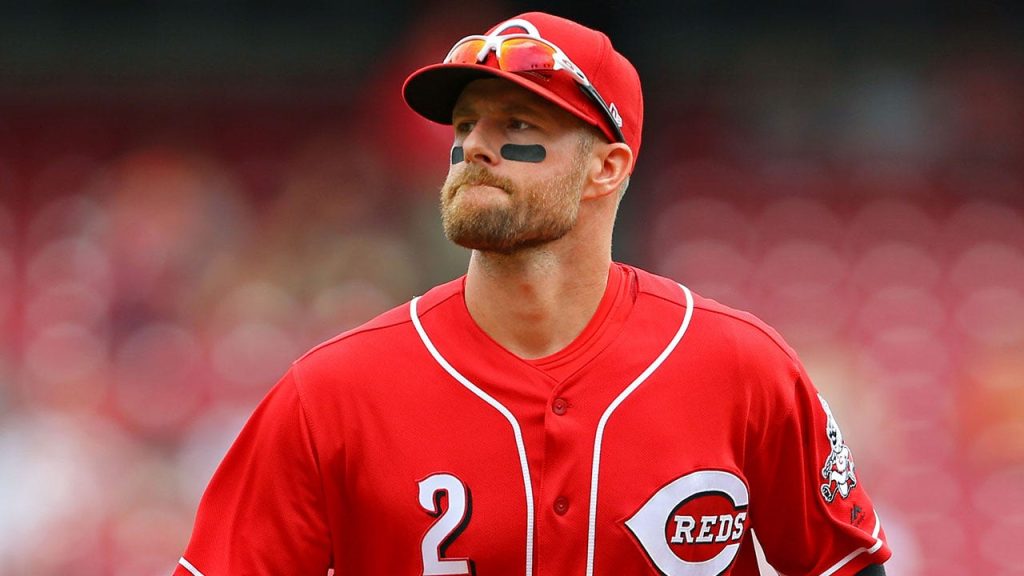 Trump's ceasefire announcement leads to backlash from former MLB player