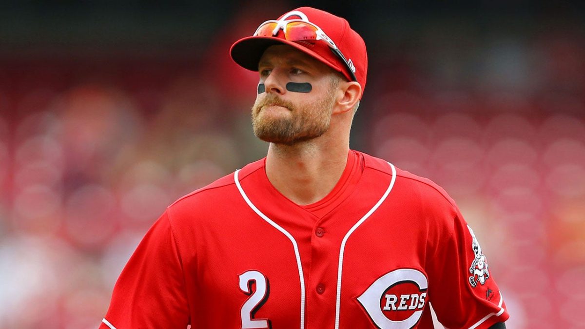 Trump's ceasefire announcement leads to backlash from former MLB player