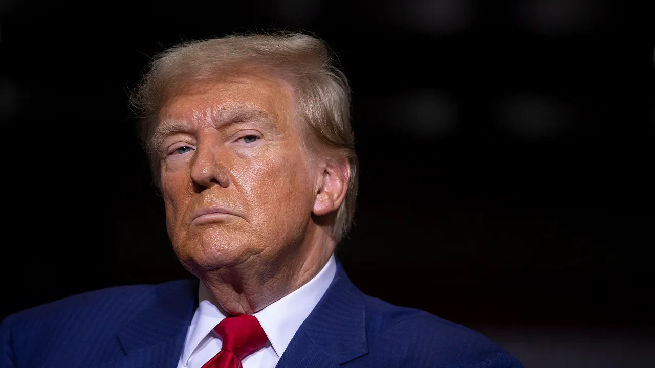 Trump's lack of political shame could be his biggest advantage among MAGA supporters.