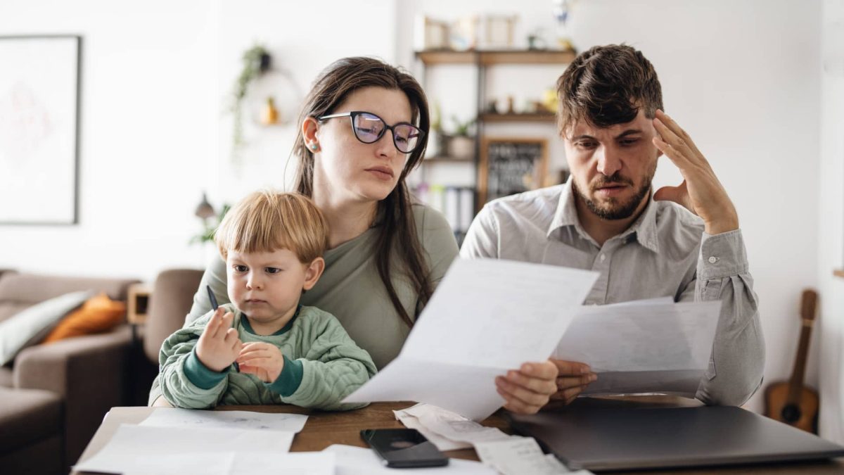 Trump's significant spending plan might complicate the process for obtaining this low-income tax credit.