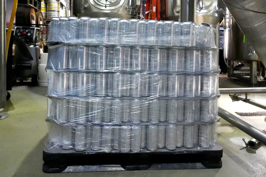 Trump's tariffs on aluminum and steel will generate new manufacturing jobs in America