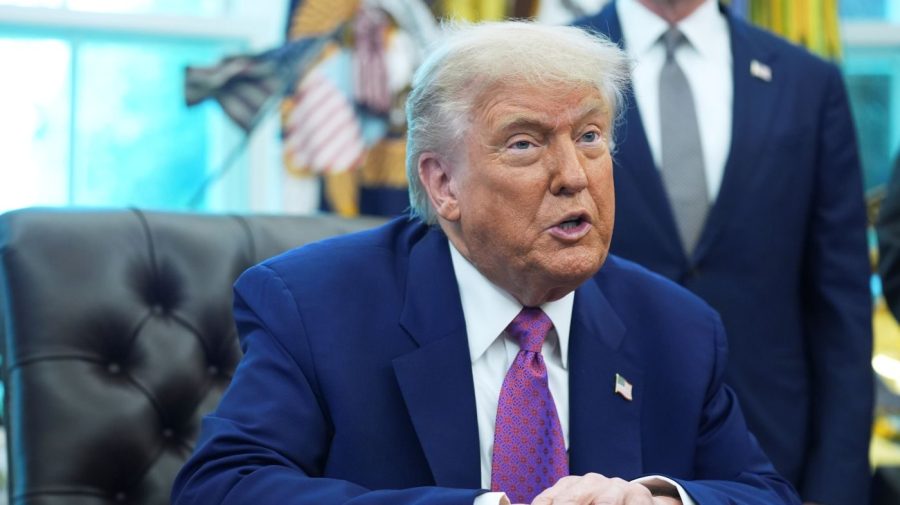 Trump's updated travel ban creates limited options for opponents