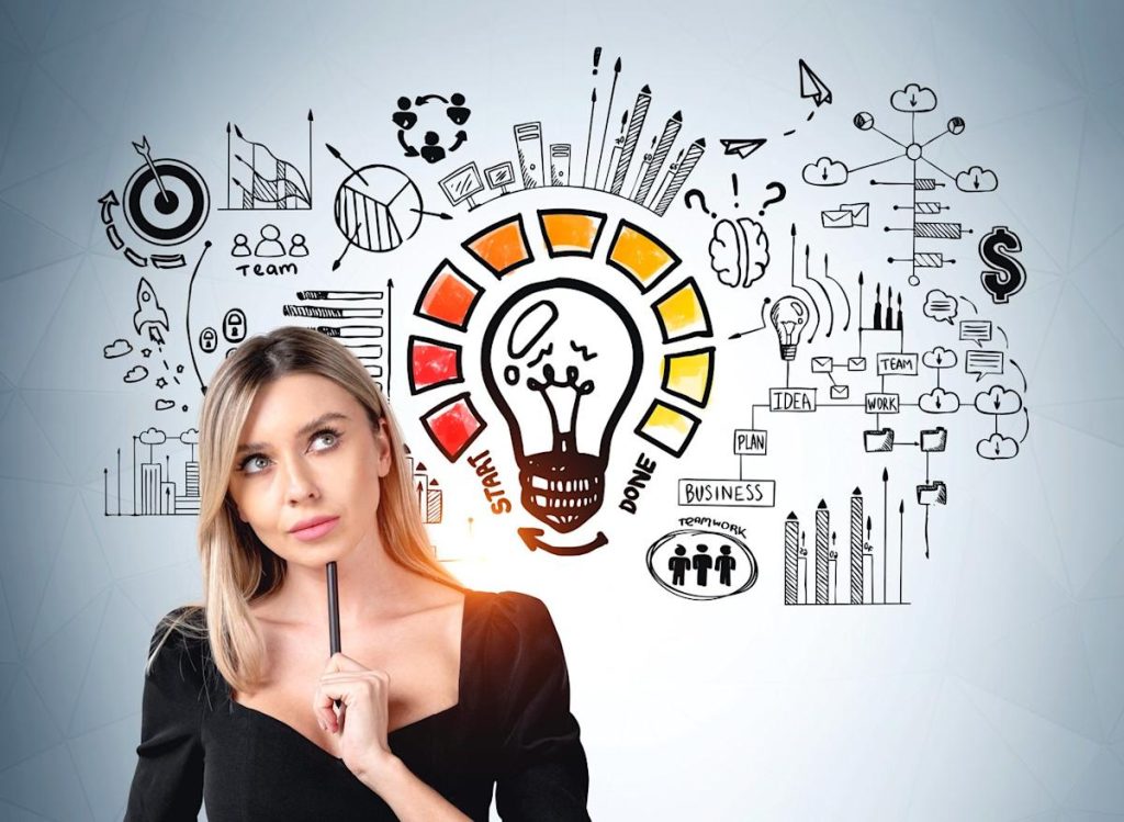 Two Leading Tech Stocks That May Help You Become a Millionaire