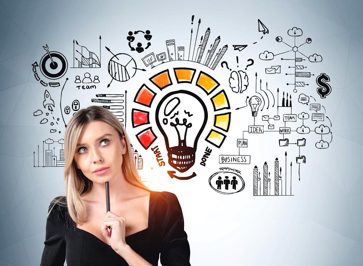 Two Leading Tech Stocks That May Help You Become a Millionaire