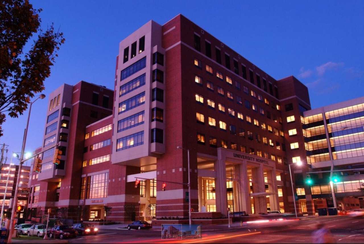 UAB advises it may stop accepting United Healthcare: Important information for patients