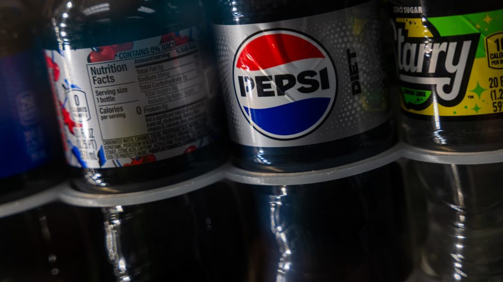 UBS favors these protective investments that also provide good dividends