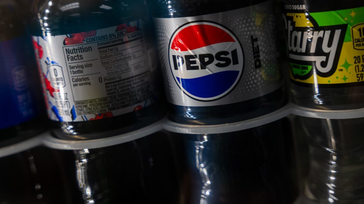 UBS favors these protective investments that also provide good dividends