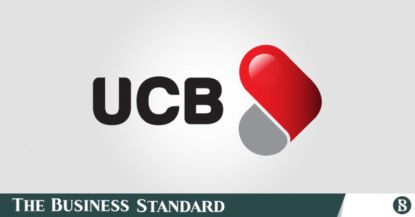 UCB introduces Bangladesh's first open API banking platform based on microservices.