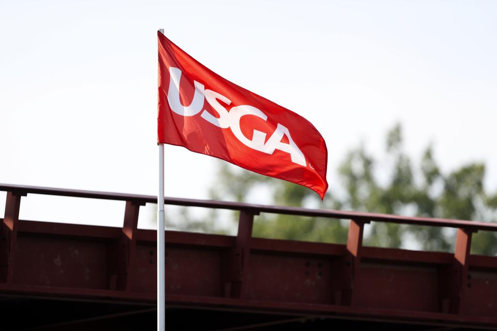 UPS driver removed from US Open qualifier due to heartbreaking error