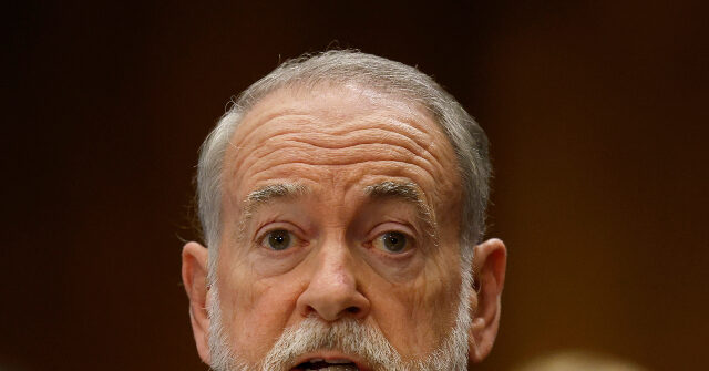 U.S. Ambassador Huckabee Delivers Supportive Message to Trump