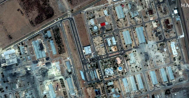 U.S. Department of State Advises Americans to 'Be More Cautious' Globally