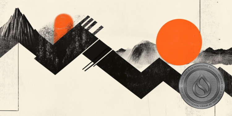 US Dollar Index drops to new lows around 96.50 before ISM Manufacturing PMI data