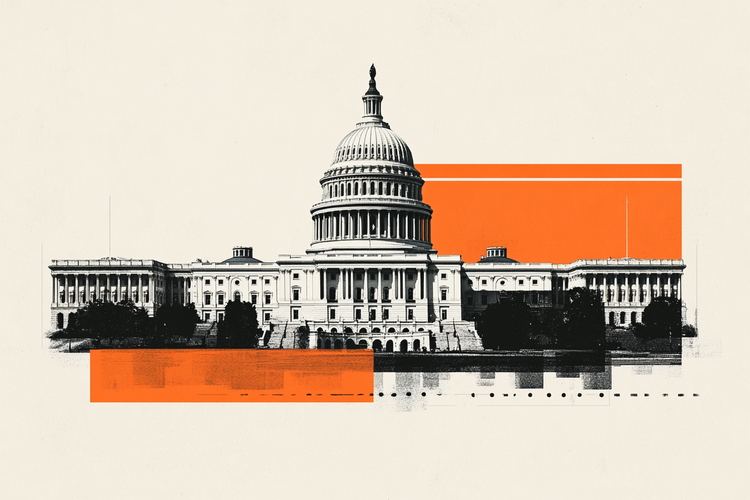 US: Transitioning from trade conflict to financial conflict