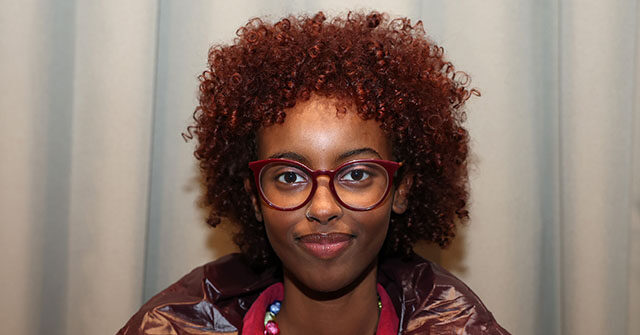 U.S. and Israel as a Single Oppressor