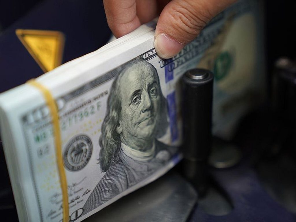 US dollar continues to decline: What lies ahead for the greenback and remitters in the UAE?