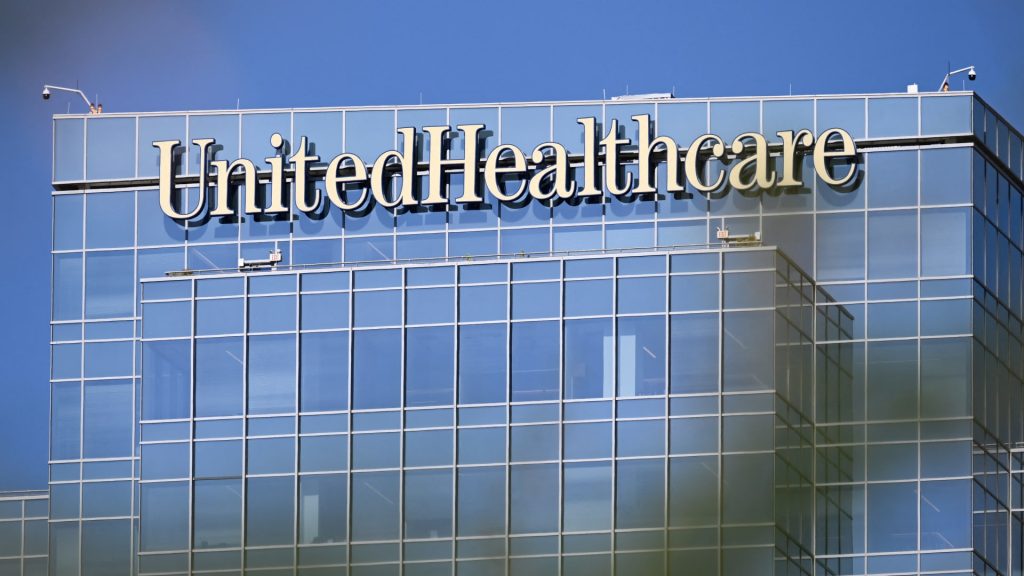 U.S. health insurers announce plans to simplify the disputed care approval process.