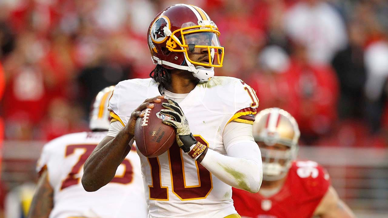 US strikes Iran: Former NFL player asserts Trump initiated global conflict