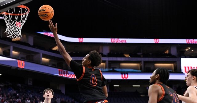 USC Basketball Player Alijah Arenas Shares His Terrifying Experience of Surviving a Fiery Tesla Cybertruck Accident