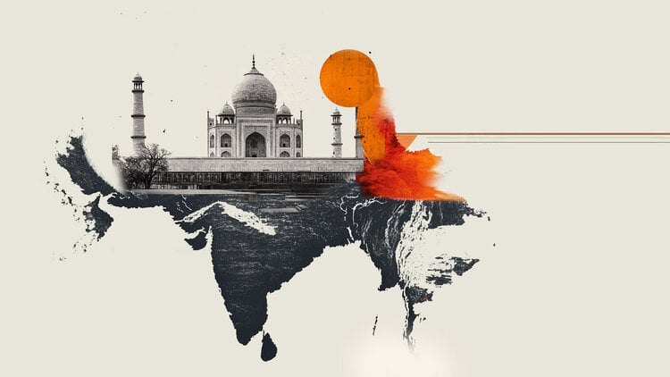 USD/INR draws in some buyers due to a stronger US Dollar and rising crude oil prices