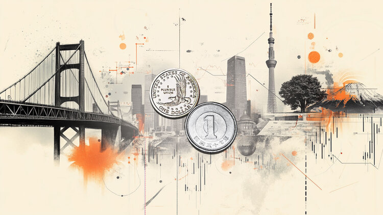 USD/JPY Price Prediction: Surpasses 145.00 as trade optimism boosts USD