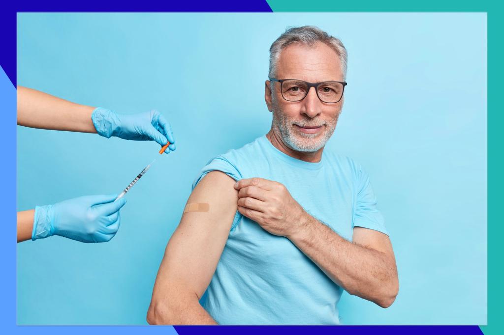 Ulo aims to assist men in regaining their edge through TRT.