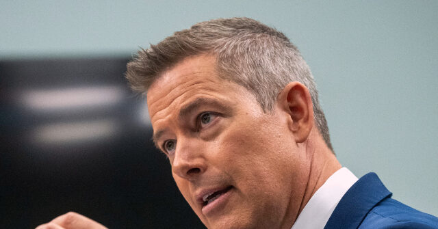 Uncooperative State Actors Lose Funding If They Do Not Work with Immigration Enforcement