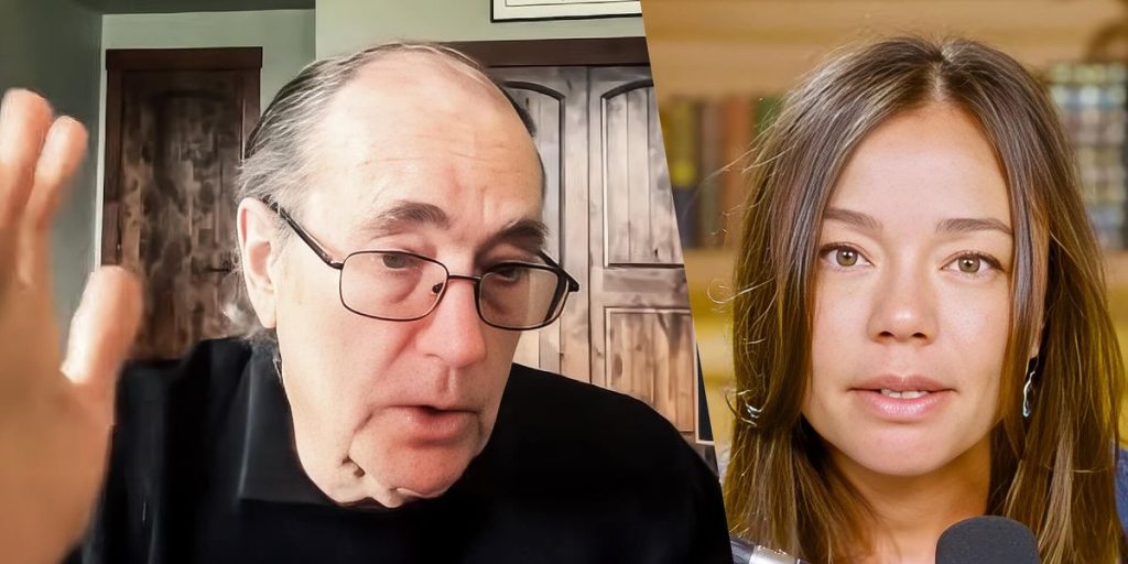 Understanding Glyphosate: Key Information About the Widely Used Pesticide